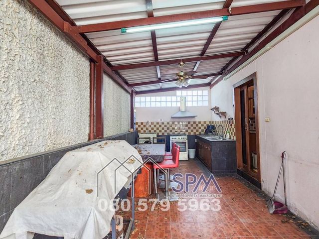 place photo 63