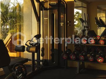 place photo 10