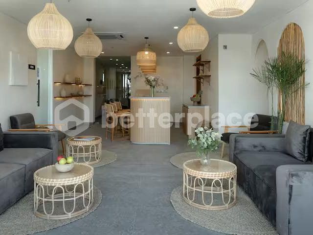 place photo 12