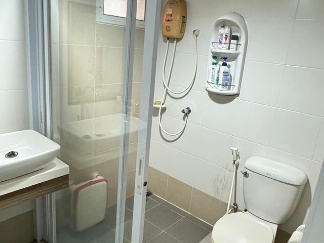 place photo 13