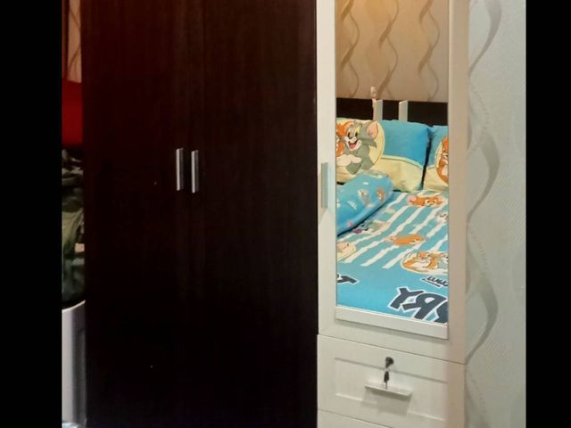 place photo 14