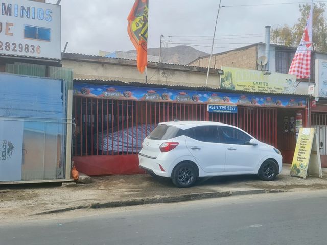 place photo 2