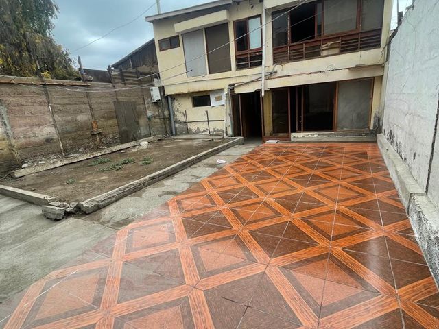 place photo 34
