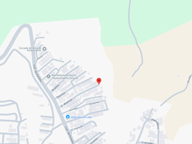 place photo 4