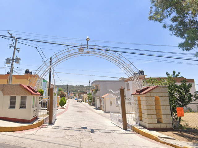 place photo 12