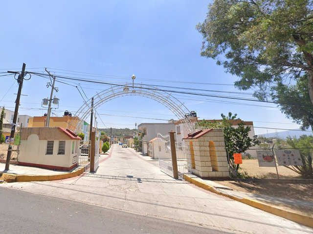 place photo 23