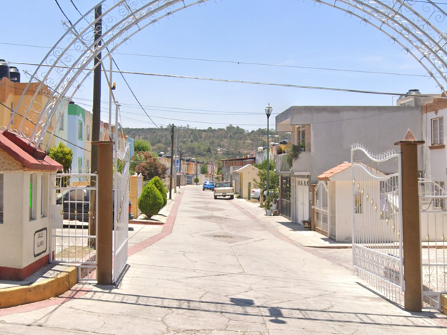 place photo 24
