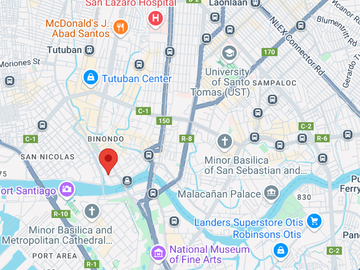 place photo 10