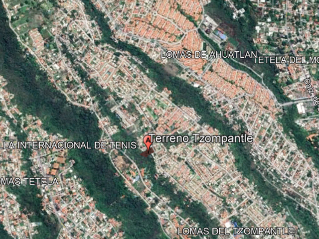 place photo 2