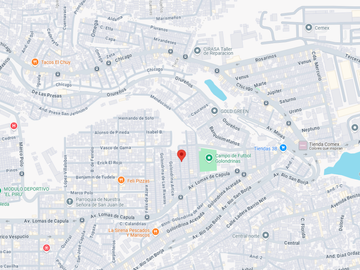 place photo 18