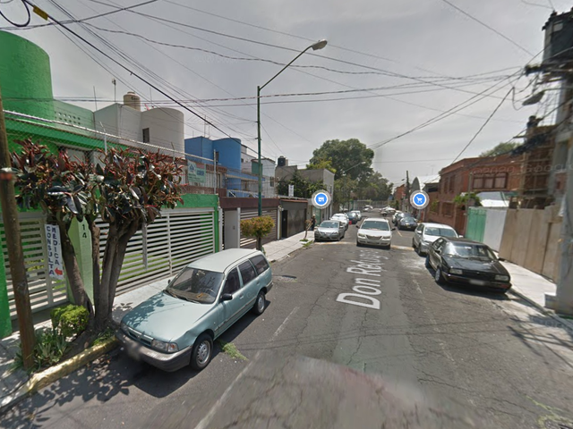 place photo 4