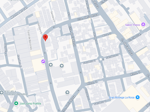 place photo 10