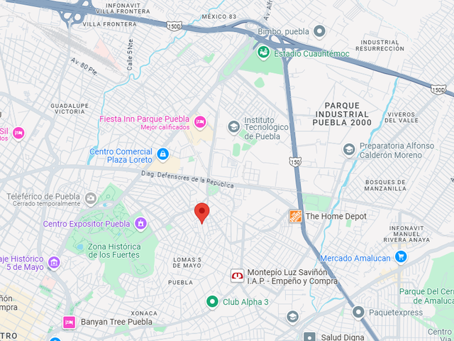 place photo 11