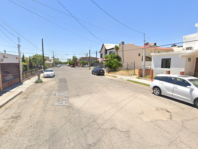 place photo 2