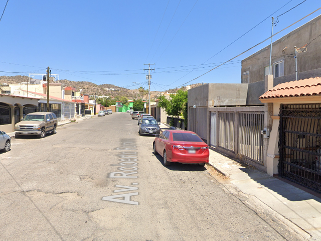 place photo 7