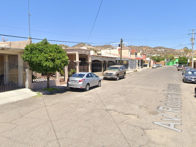 place photo 8