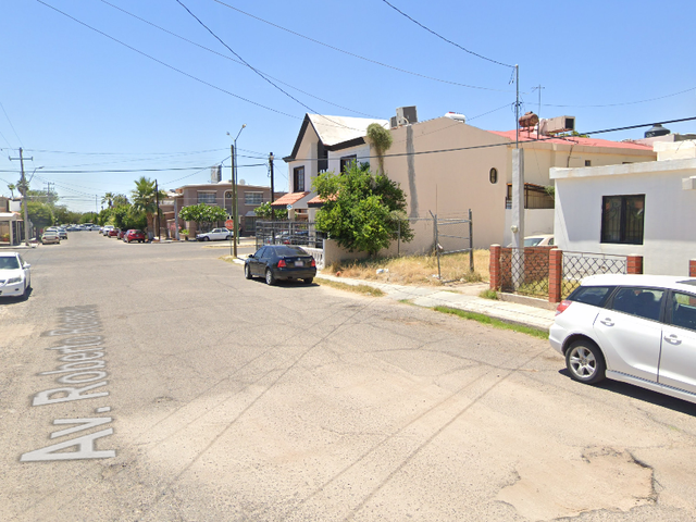 place photo 9