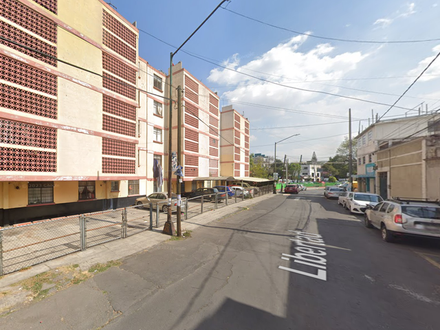 place photo 3