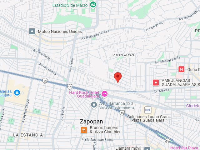 place photo 3