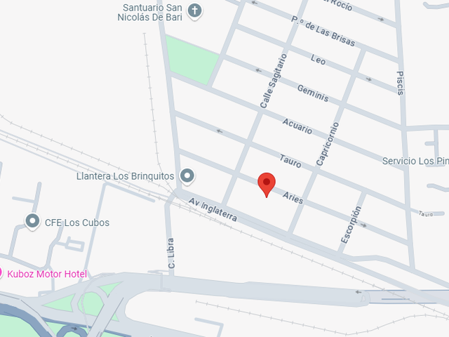 place photo 4