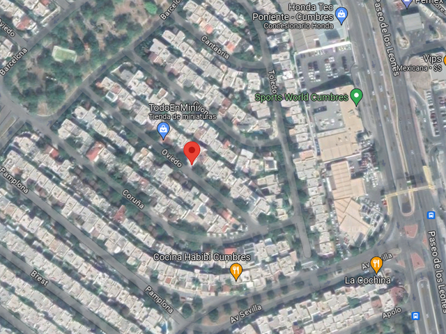 place photo 9