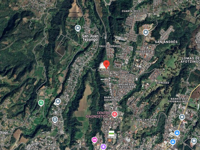 place photo 11