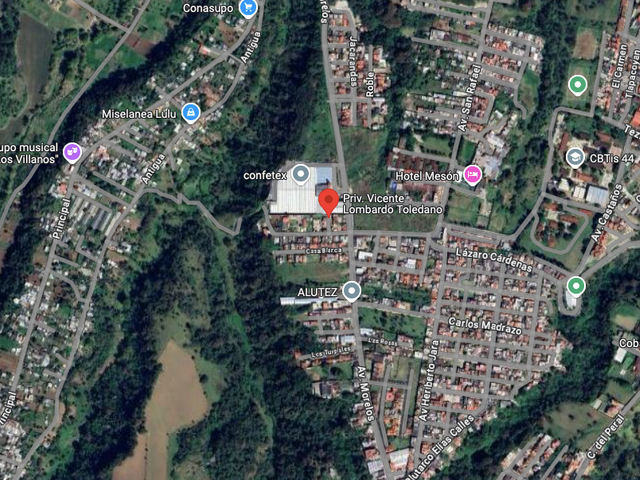 place photo 9