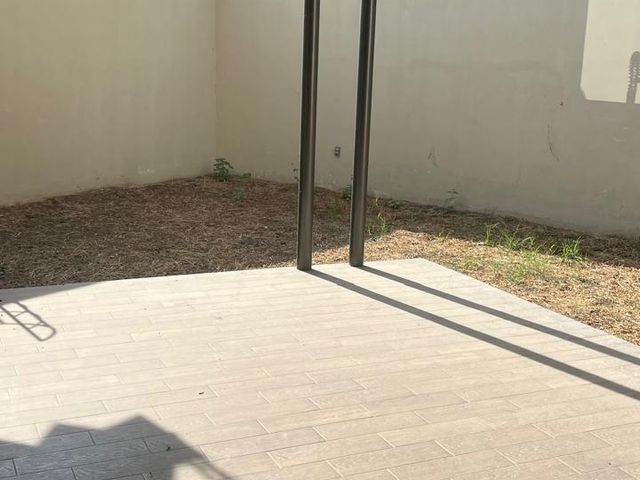 place photo 45