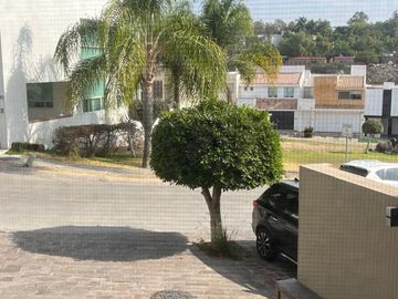 place photo 46