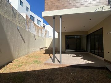 place photo 37