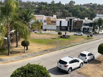 place photo 41