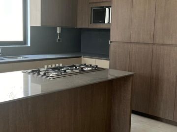 place photo 43