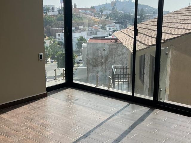 place photo 47