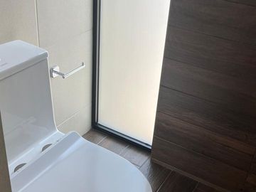 place photo 49