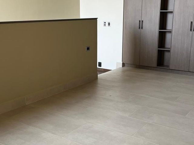 place photo 50