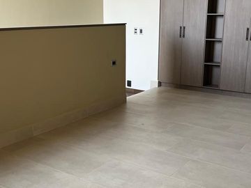 place photo 50