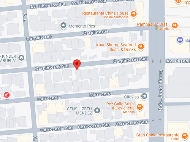 place photo 7