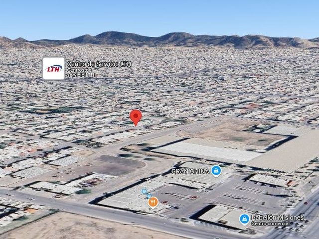place photo 7