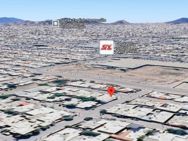 place photo 11