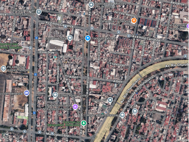 place photo 2