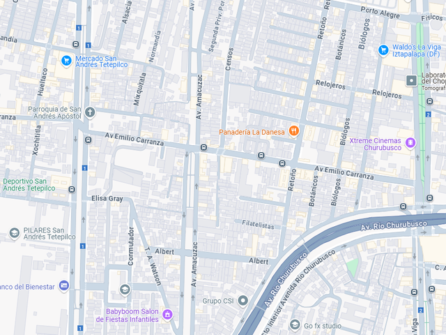 place photo 3