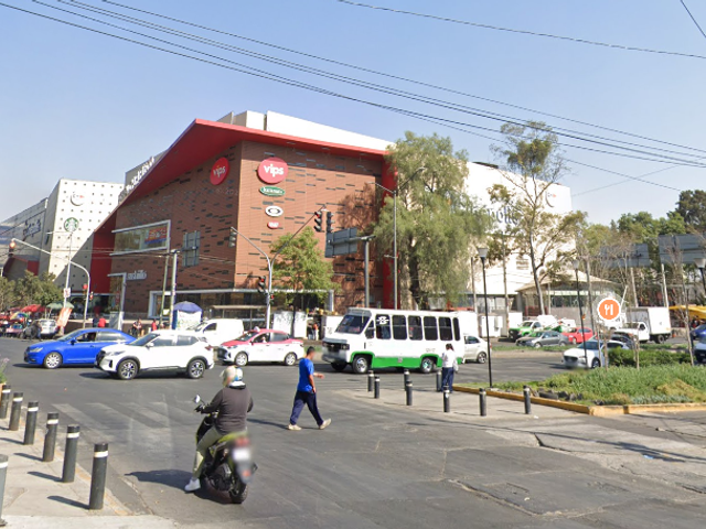 place photo 6