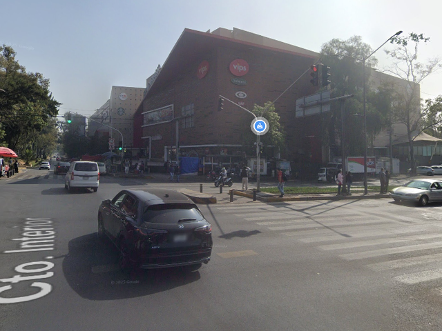 place photo 7