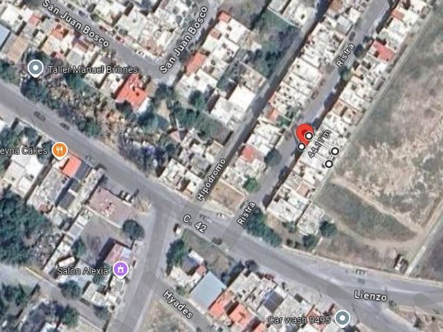 place photo 7