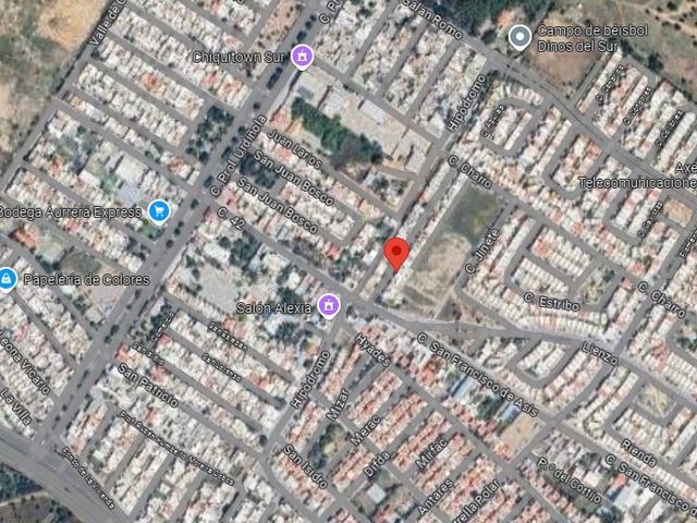 place photo 8