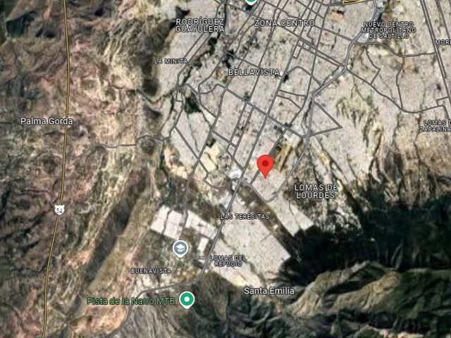 place photo 10