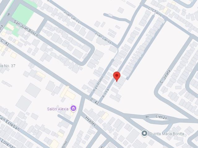 place photo 13