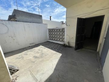 place photo 38