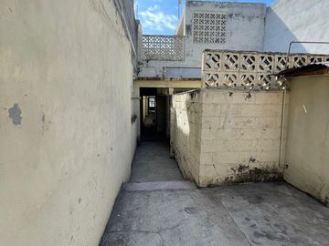 place photo 27