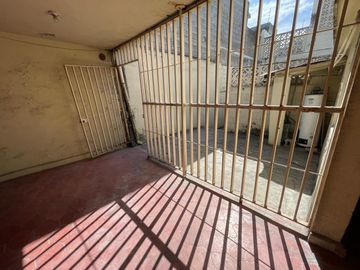 place photo 17
